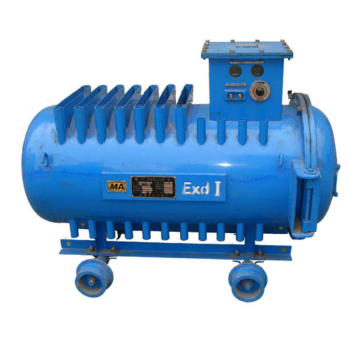 ������늙C(j��)