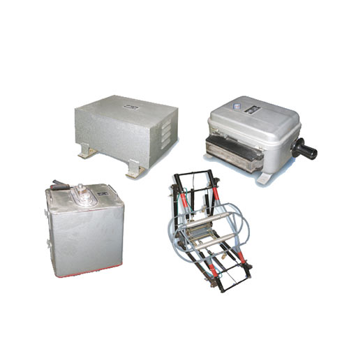 늙C܇���������