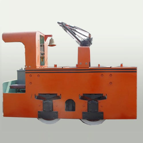 ZK3-6/250V늙C(j��)܇(ch��)