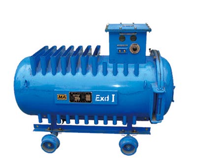 ZBC�V�ø����Ϳɿع��늙C(j��)