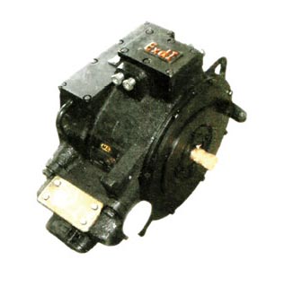 ZQϵ��ֱ������늄�(d��ng)�C(j��)